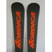 Narty Nordica Spitfire 70 PRO 2023